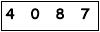salt-334424B6