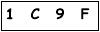 salt-A5CAF43B