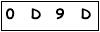 salt-B9D34548