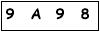 salt-58133FF0