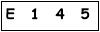 salt-9F55A520