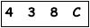 salt-DB295766