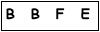 salt-47B8ABBF