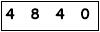 salt-16A0CA39
