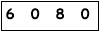 salt-5ED6A990