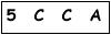 salt-72493F4E