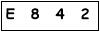 salt-8BC5AAF0