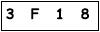 salt-187E71D8