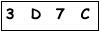 salt-4C3D669A