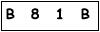 salt-0CCAE6CE