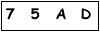 salt-24043E29