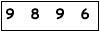 salt-A531EBD4