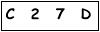 salt-23D719D4