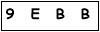 salt-B689B565