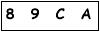 salt-40E27976