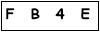 salt-6684A281