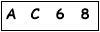 salt-CFE038D2