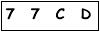 salt-4C87CCAD