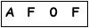 salt-6448AB9E