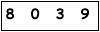 salt-CFA61DEF