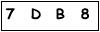 salt-83B84061