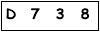 salt-84B5B75E