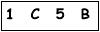 salt-B594F574