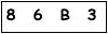 salt-2ACB1EA5