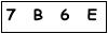 salt-D9CD37D6