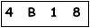 salt-8DBBCE08