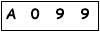 salt-EFBE3046