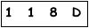 salt-39A25AB5
