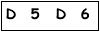salt-5A49D38B