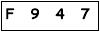 salt-5EA79B37