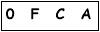 salt-1BC82878