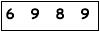 salt-8CA685F3