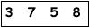 salt-1B0493F4