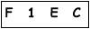salt-E9F673CF