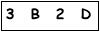 salt-66DCE02D