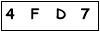 salt-FCEB287E