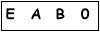 salt-BC06E553