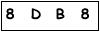 salt-AD0A356C