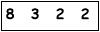 salt-75839E83