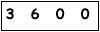salt-3AB1D084