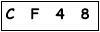 salt-9AD9F5E9