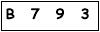 salt-D494D437