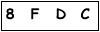 salt-5299D04D