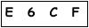 salt-016E1C8F