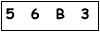 salt-ECF64BC5