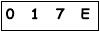 salt-CB46561E